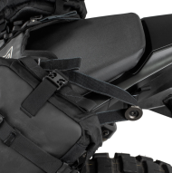 Kriega OS-Base - CRF1100