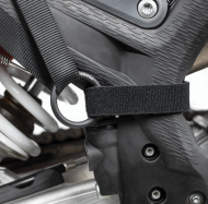 Inele Kriega OS-Dirtbike