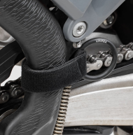 Inele Kriega OS-Dirtbike