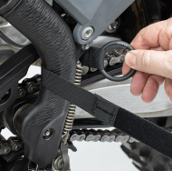 Inele Kriega OS-Dirtbike