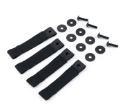 Kit de montare Kriega Tenere