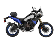 Kit de montare Kriega Tenere