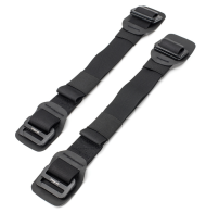 Въжета за прикрепяне Kriega OS-Straps