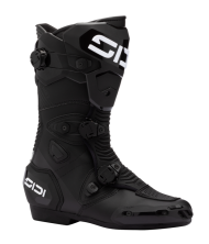 Motorcycle boots Sidi Mag-2 BLACK