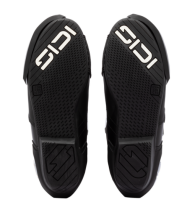 Motorcycle boots Sidi Mag-2 BLACK