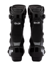 Motorcycle boots Sidi Mag-2 BLACK