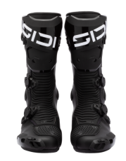 Motorcycle boots Sidi Mag-2 BLACK