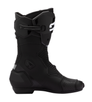 Motorcycle boots Sidi Mag-2 BLACK