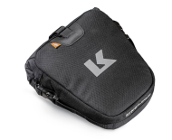 Мото чантa Kriega Rally Pack