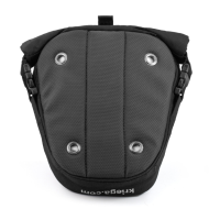 Мото чантa Kriega Rally Pack