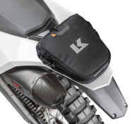 Мото чантa Kriega Rally Pack