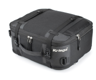 Мото чанта Kriega Travel Bag KS40