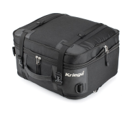 Мото чанта Kriega Travel Bag KS40