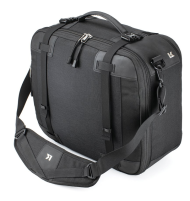 Мото чанта Kriega Travel Bag KS40