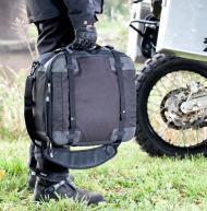 Мото чанта Kriega Travel Bag KS40