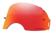 Ochelari de soare Oakley Airbrake Prizm MX Torch Irid REPL Lens Plate