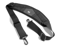 Kriega Shoulder Strap KS40
