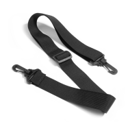 Kriega Shoulder Strap US20