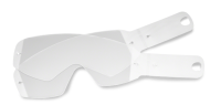 Ochelari de soare Oakley MX O-Frame 2.0 Mx Laminated Tear-off, pachet de 14