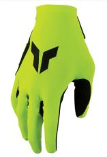 Γάντια μοτοκρός THOR SPORTMODE ICONIC ACID