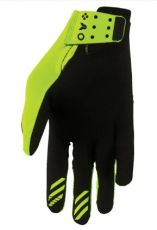 Γάντια μοτοκρός THOR SPORTMODE ICONIC ACID