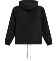 Софтшел яке ALPINESTARS WINDBREAKER SPEEDER RESOLVE BLACK