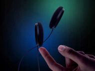 Motorcycle Intercom Bluetooth Motorcycle Helmet Headset