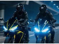 Motorcycle Intercom Bluetooth Motorcycle Helmet Headset