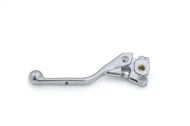 Лост за съединител OE стил MOTION PRO 14-0349