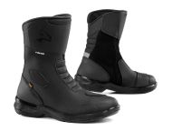 Мото ботуши FALCO LIBERTY 3 BLACK