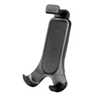 Universal phone stand Opti Case