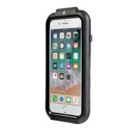 Stand - phone case Opti Case - iPhone 6 / 7 / 8