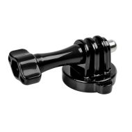 Opti action camera stand