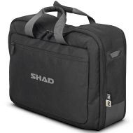 Inner bag for SHAD TR37 / TR48 / TR36 suitcase