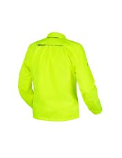 Дамски дъждобран SECA MULTIDRY LADY FLUO YELLOW