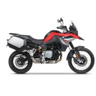 Монтажен комплект за куфари SHAD 3P SYSTEM BMW F850 GS '18