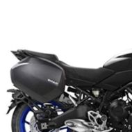 Монтажен комплект за куфари SHAD 3P SYSTEM YAMAHA NIKEN 900 '18