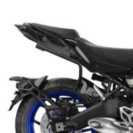 Монтажен комплект за куфари SHAD 3P SYSTEM YAMAHA NIKEN 900 '18