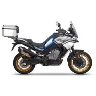 Монтажен комплект за куфари SHAD TOP MASTER MOTO CF MOTO MT800 '21