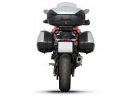 Монтажен комплект за куфари SHAD TOP MASTER BMW S1000 XR '20