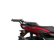 Монтажен комплект за куфари SHAD TOP MASTER YAMAHA NMAX 125 '21