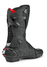 Мото ботуши SIDI MAG-1 BLACK/RED