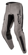 Мотокрос брич ALPINESTARS F-LURV MUD/BLK