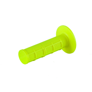 МОТОКРОС РЪКОХВАТКИ MX GRIP WAFFLE NEON YELLOW 706