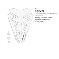 Протектор за резервоар CGEXTP/PR3455