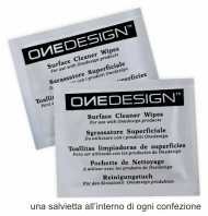 Протектор за резервоар ONEDESIGN  PAD13P