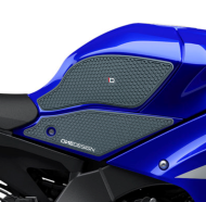 Протектор за резервоар YAMAHA R1 '20/'23 BLACK