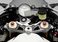 Протектор за трипътник PPSB15P/PR3120 BMW S1000RR/HP4