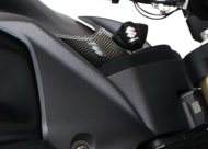 Протектор за трипътник PPSS4P/PR3187 SUZUKI GSR 750 2011-2014г.