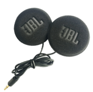 Слушалки CARDO JBL 45mm Audio Set